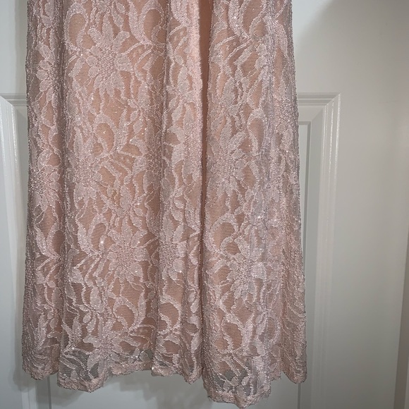 Sparkling Dress - Picture 5 of 7